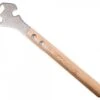 Lezyne Classic Pedal Rod Shop Tool Pedalschlüssel -Schrauben Schalten 97899