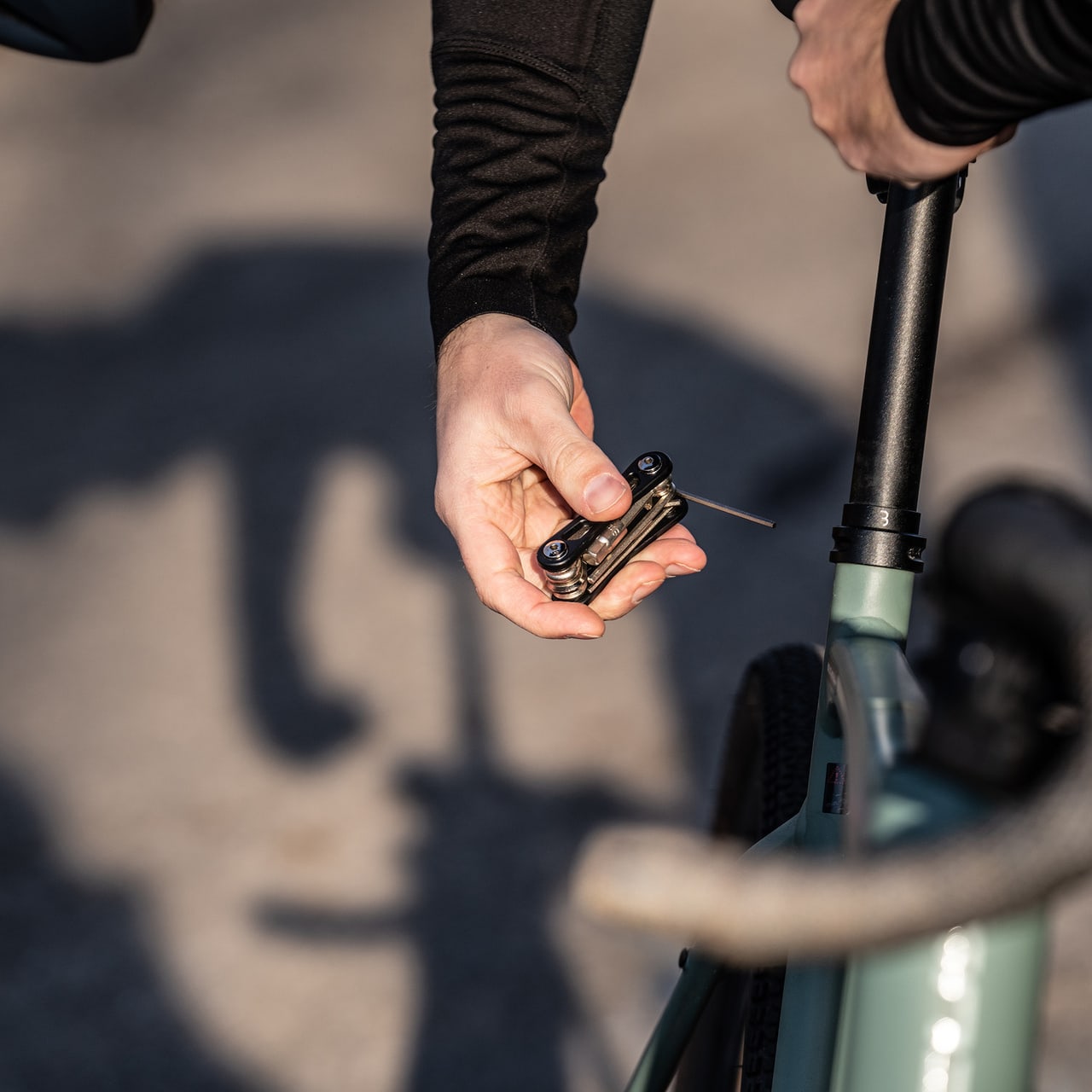 Schrauben Schalten -Schrauben Schalten 1280 cOZzfeumTOd312qp